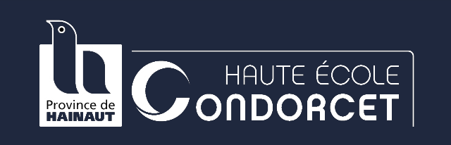 eCampus Condorcet - Haute Ecole